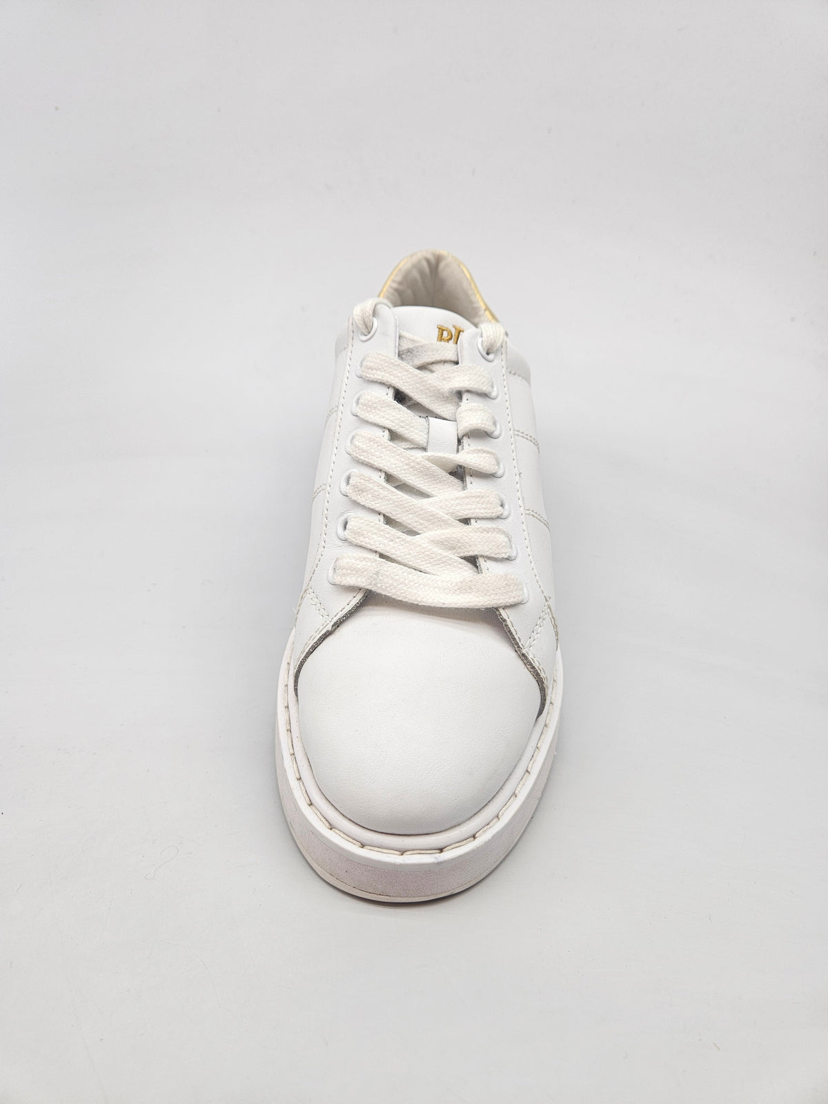 POLO RALPH LAUREN ORIGINAL PATIKI BR 36.5