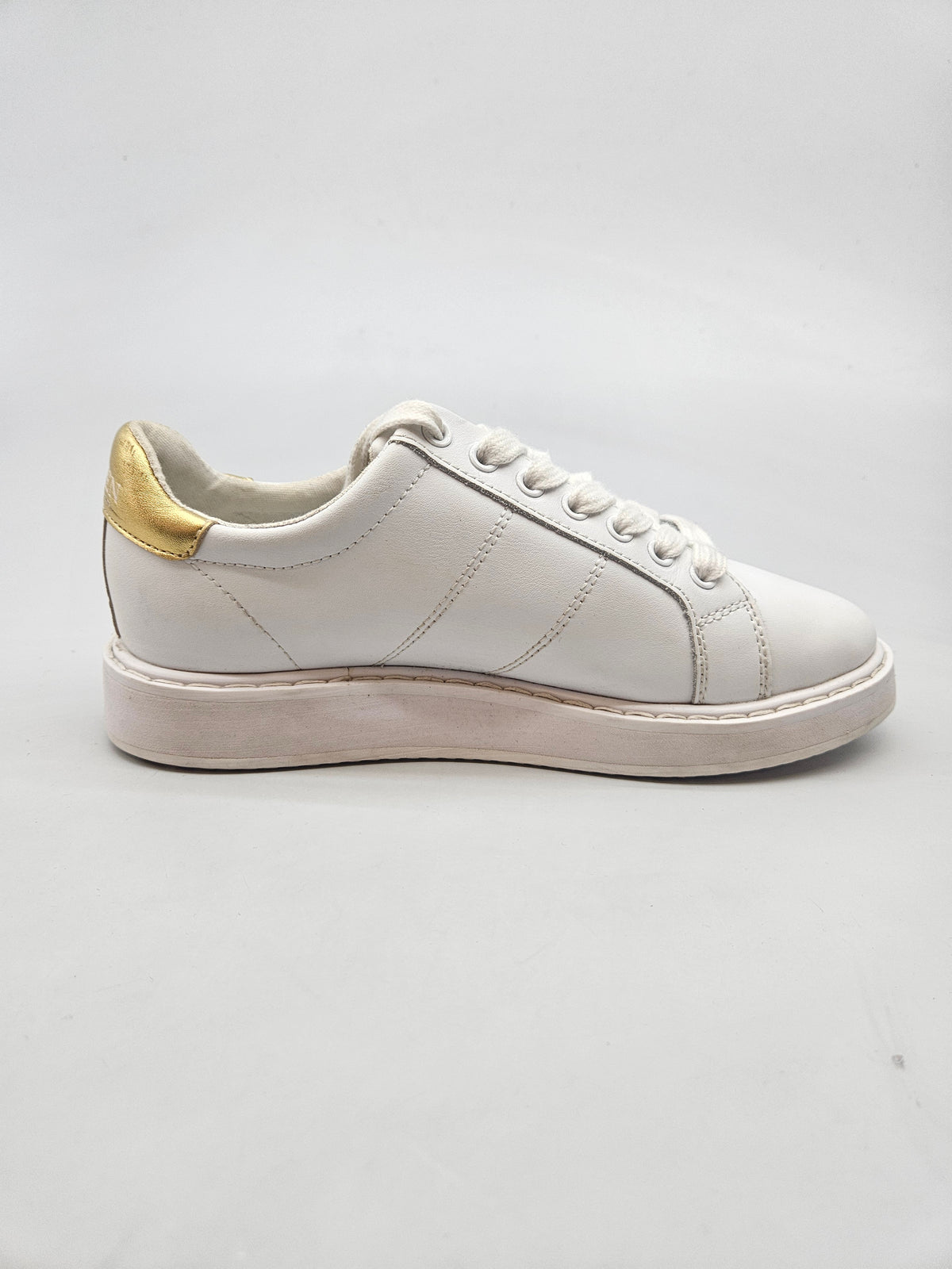 POLO RALPH LAUREN ORIGINAL PATIKI BR 36.5