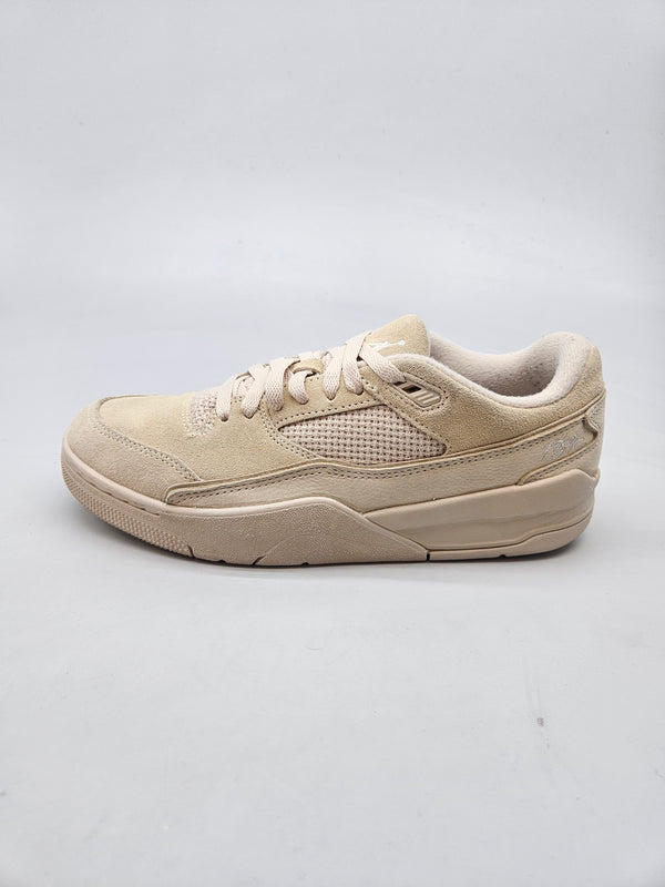 NIKE JORDAN ORIGINAL PATIKI BR 40.5