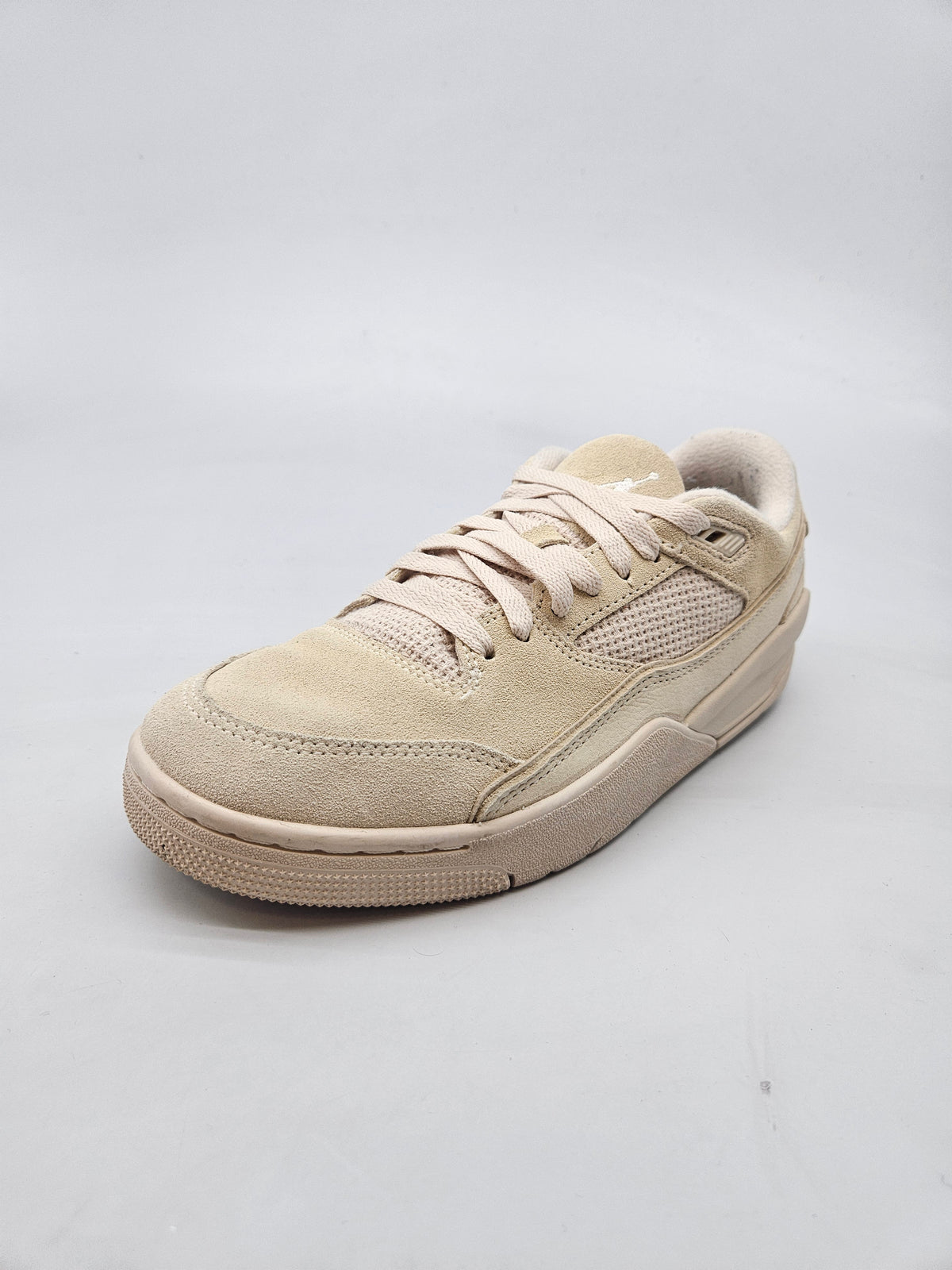 NIKE JORDAN ORIGINAL PATIKI BR 40.5