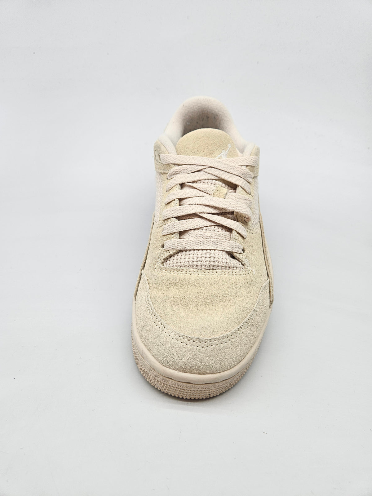 NIKE JORDAN ORIGINAL PATIKI BR 40.5