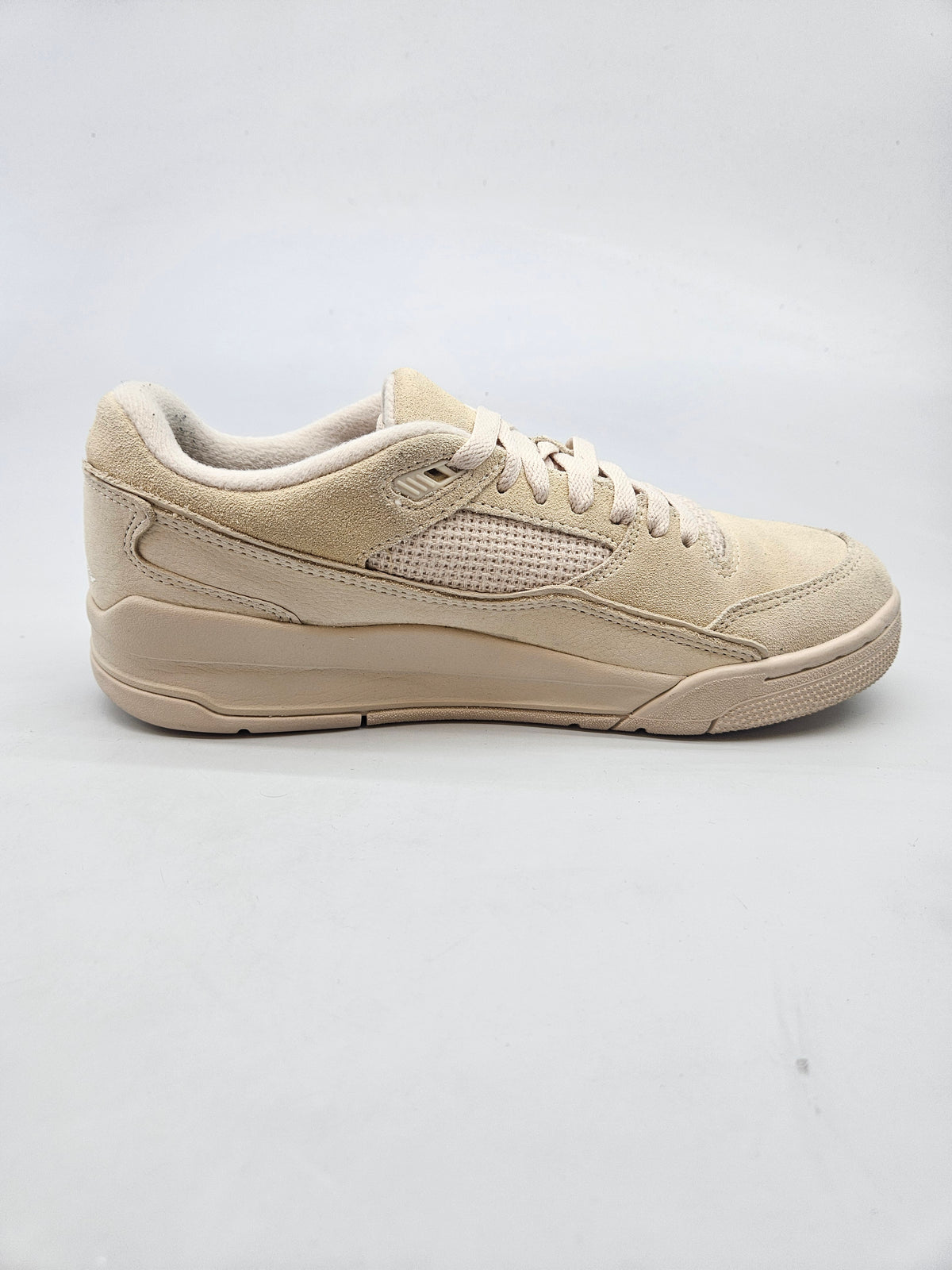 NIKE JORDAN ORIGINAL PATIKI BR 40.5