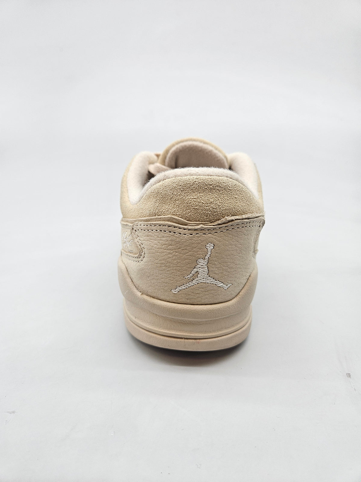 NIKE JORDAN ORIGINAL PATIKI BR 40.5