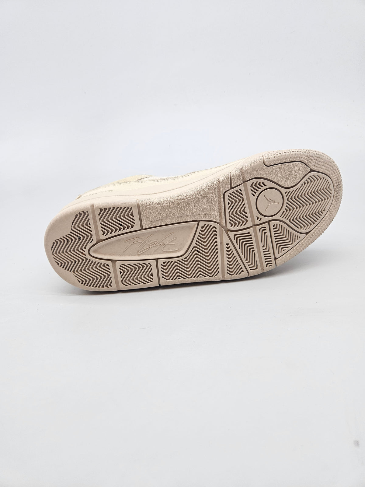 NIKE JORDAN ORIGINAL PATIKI BR 40.5