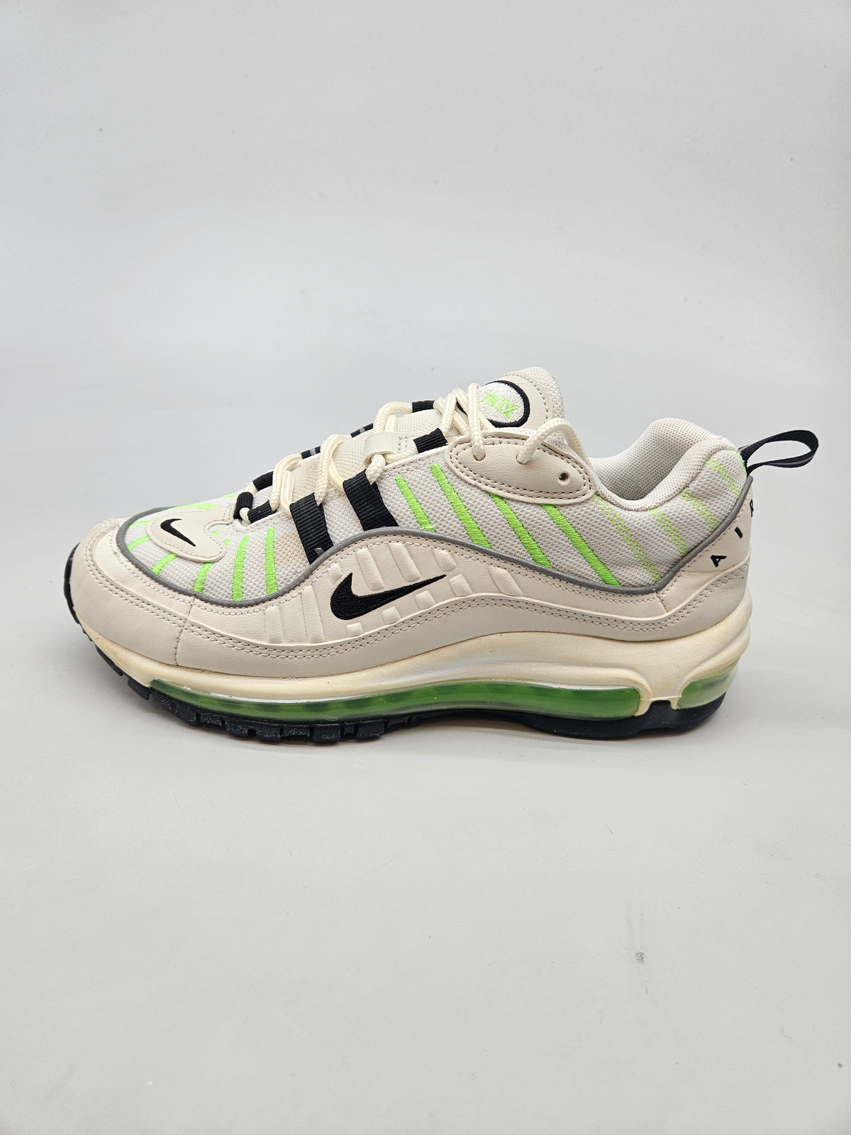 NIKE ORIGINAL PATIKI BR 38.5