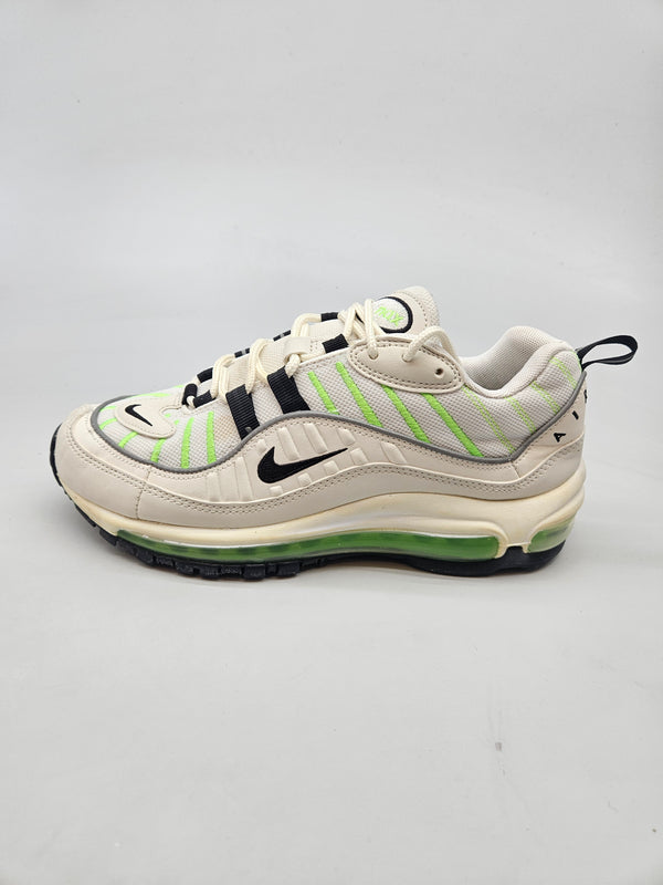 NIKE ORIGINAL PATIKI BR 38.5