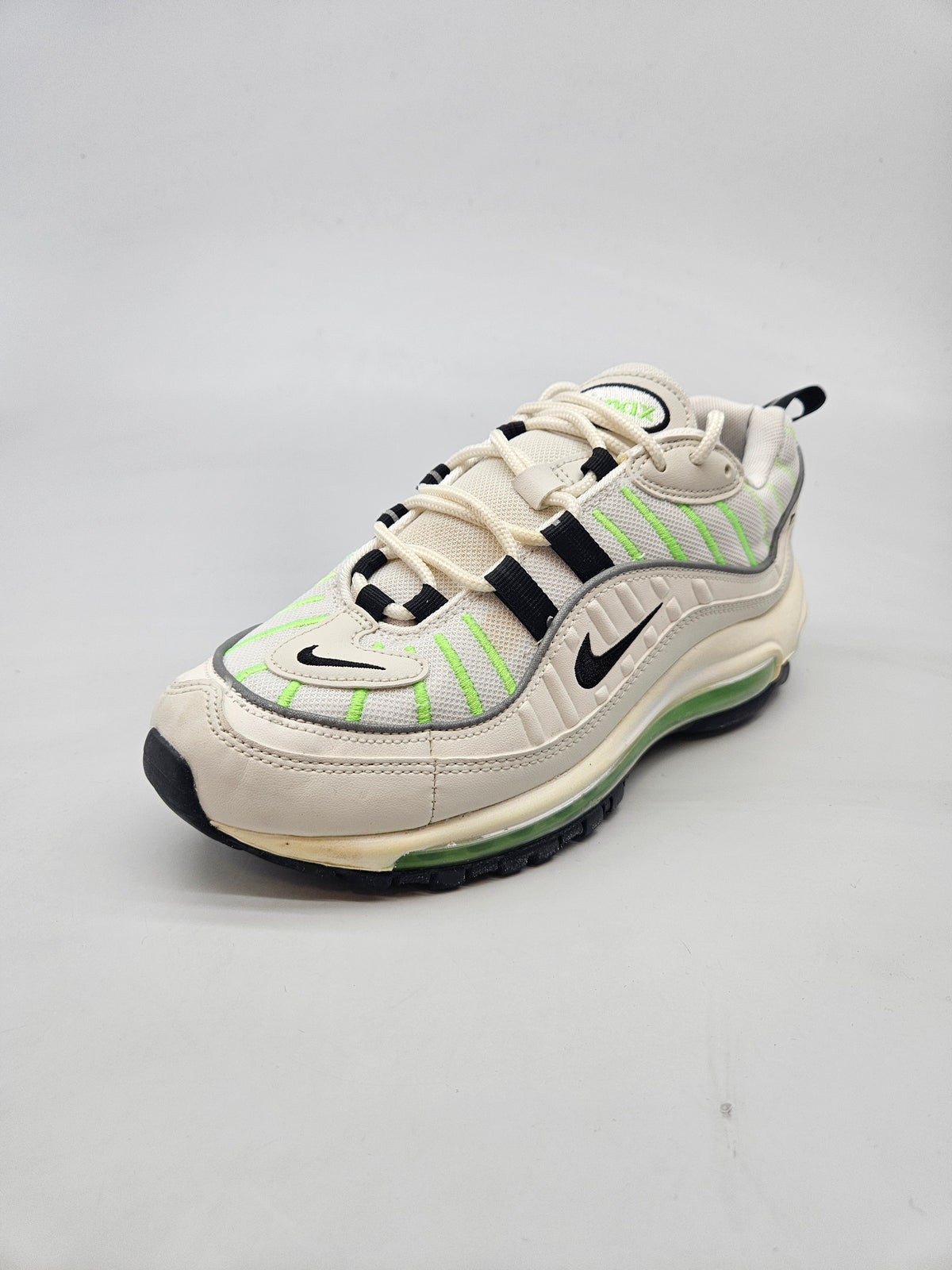 NIKE ORIGINAL PATIKI BR 38.5