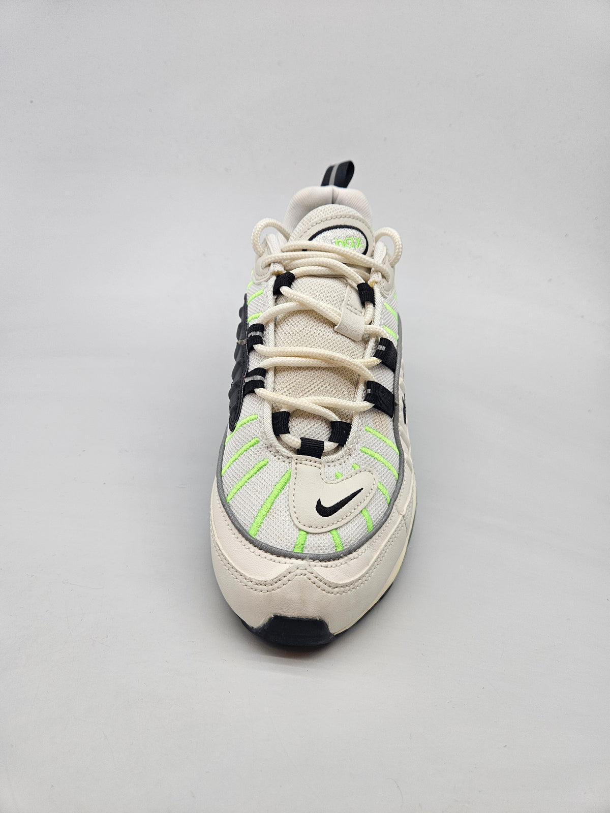 NIKE ORIGINAL PATIKI BR 38.5