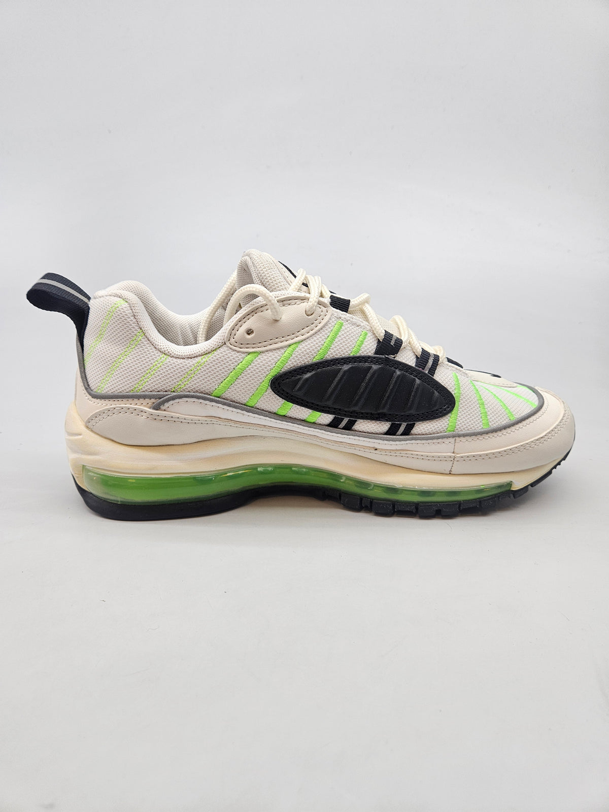 NIKE ORIGINAL PATIKI BR 38.5