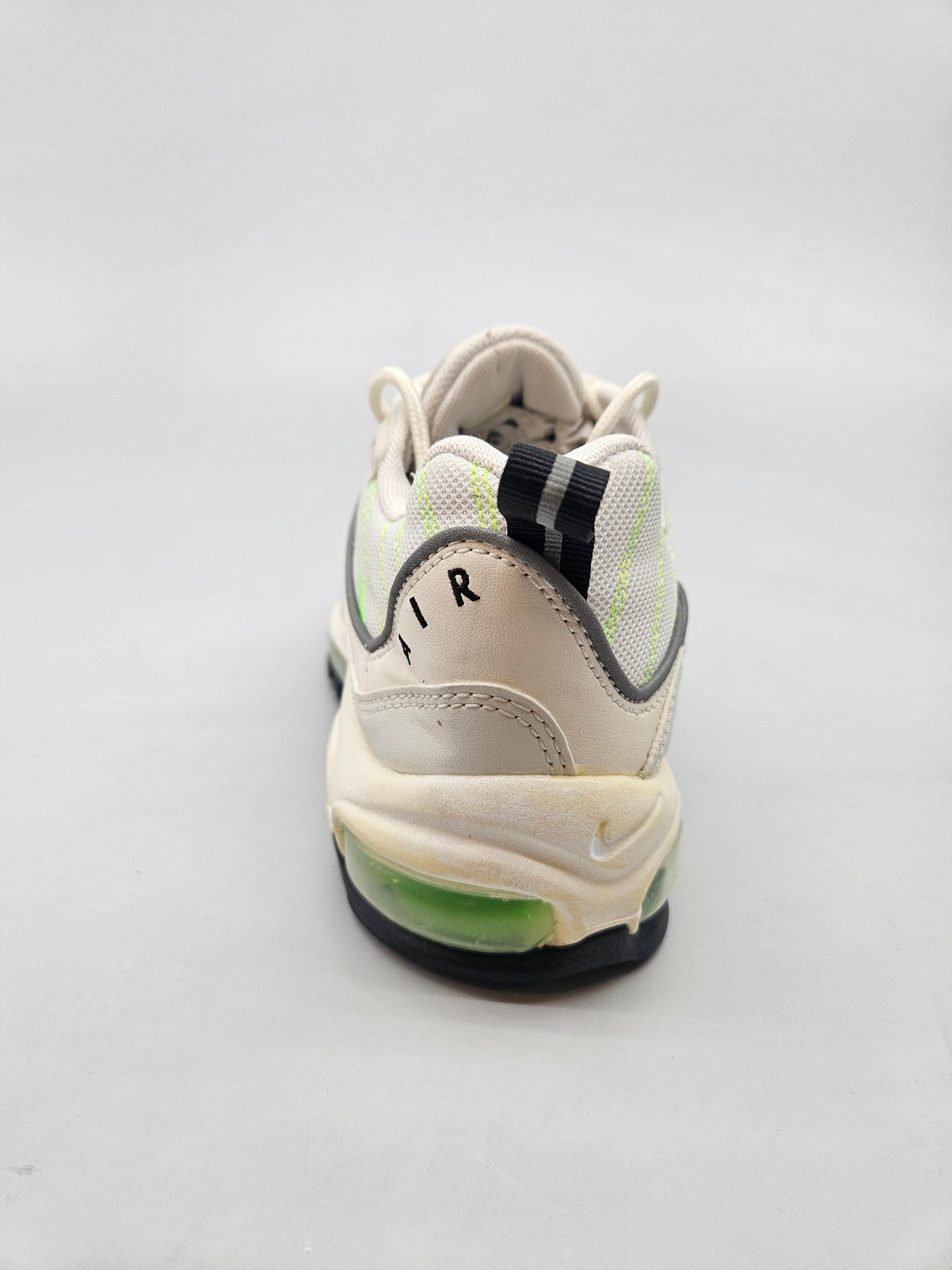 NIKE ORIGINAL PATIKI BR 38.5