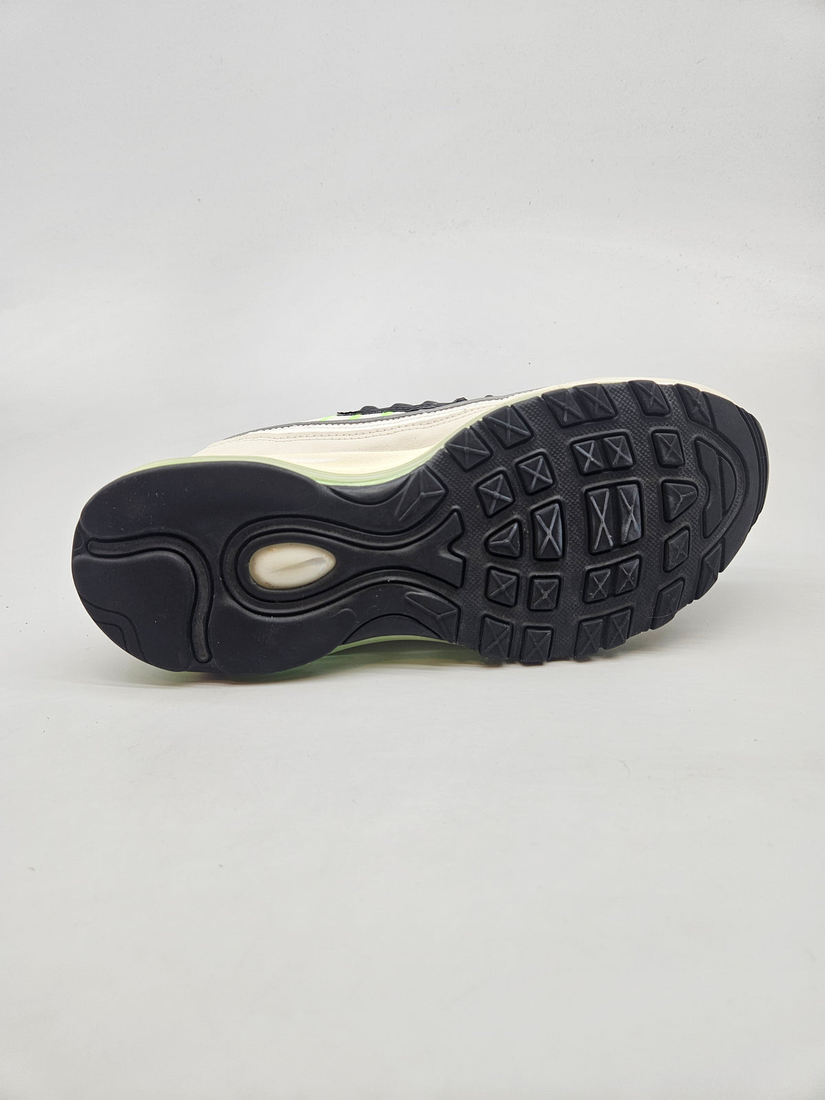 NIKE ORIGINAL PATIKI BR 38.5
