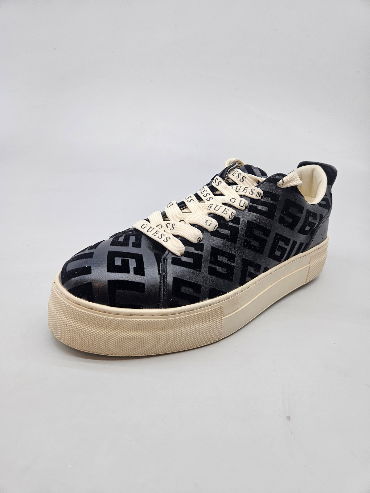 GUESS ORIGINAL PATIKI BR 41