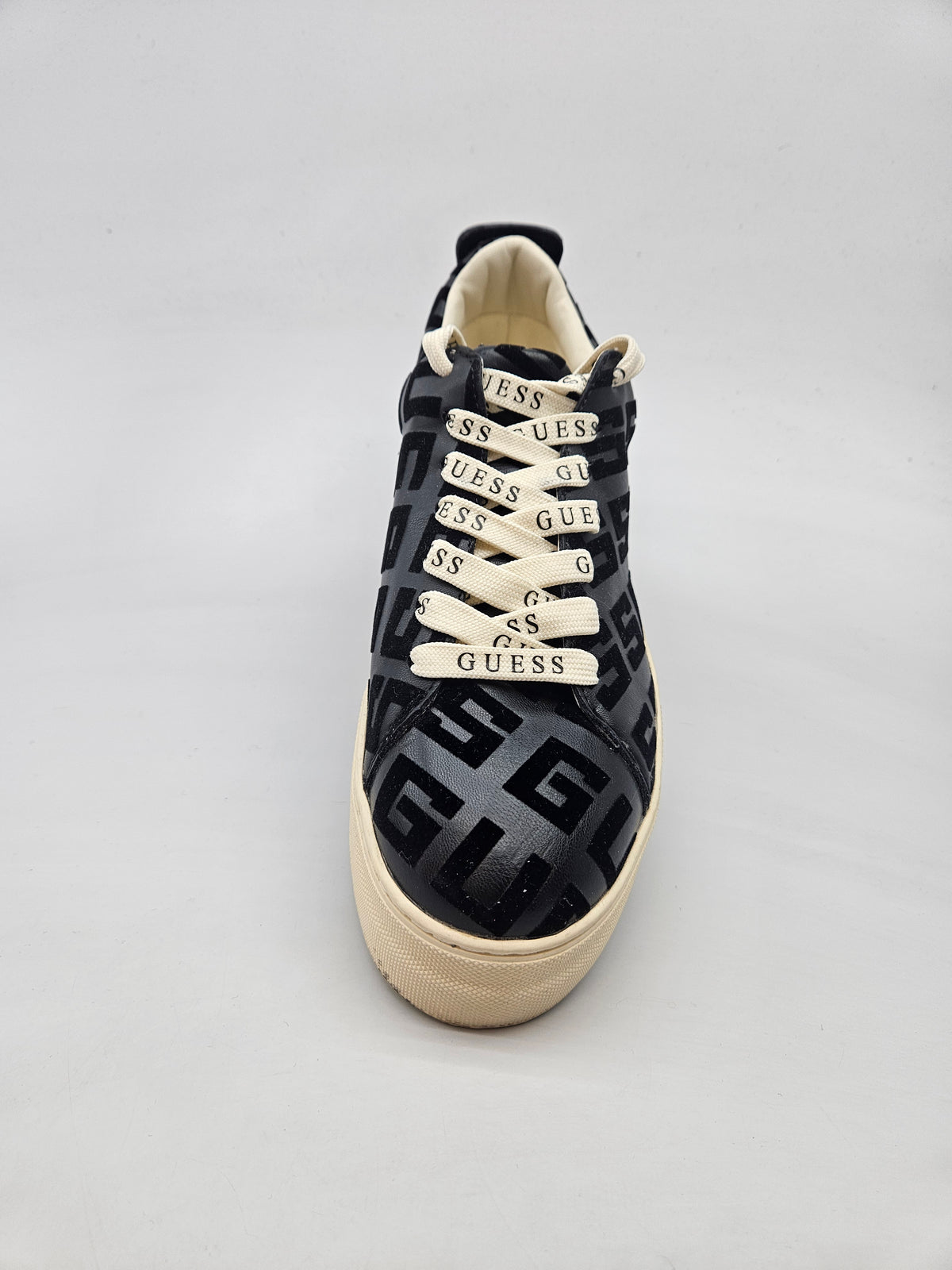 GUESS ORIGINAL PATIKI BR 41