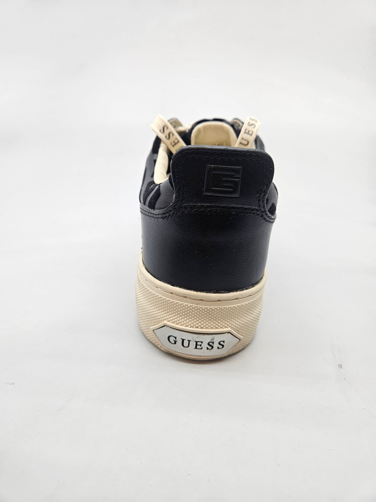 GUESS ORIGINAL PATIKI BR 41