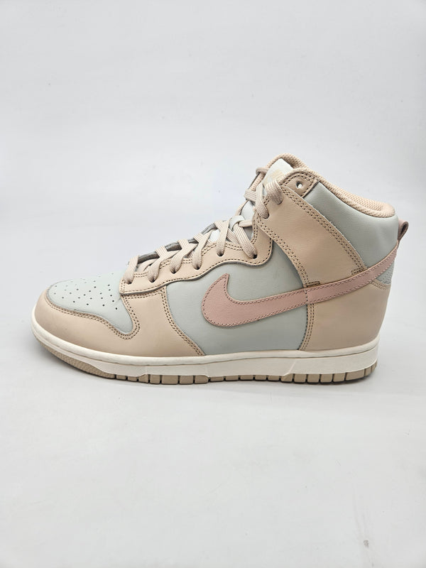 NIKE ORIGINAL PATIKI BR 40.5