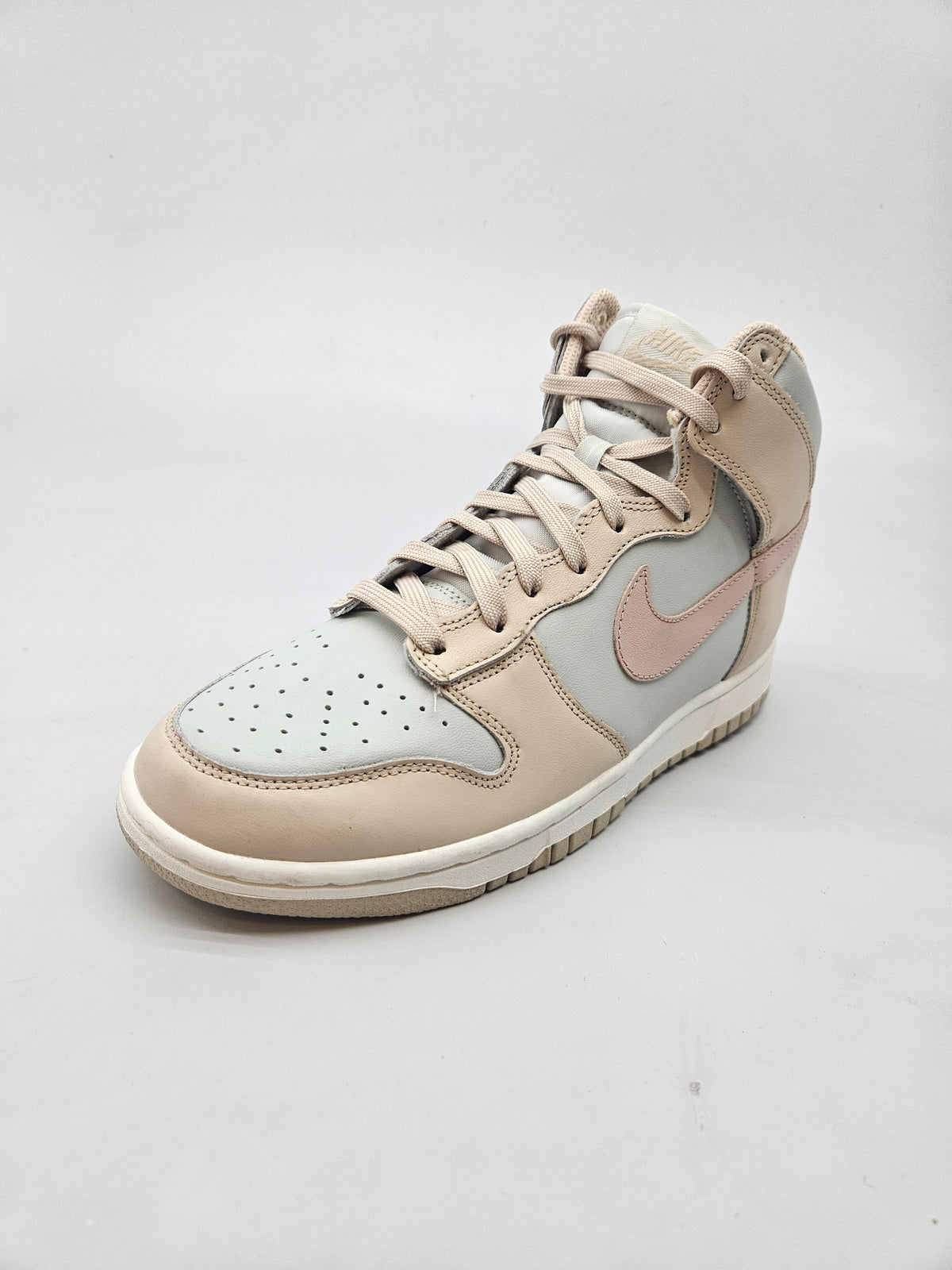 NIKE ORIGINAL PATIKI BR 40.5