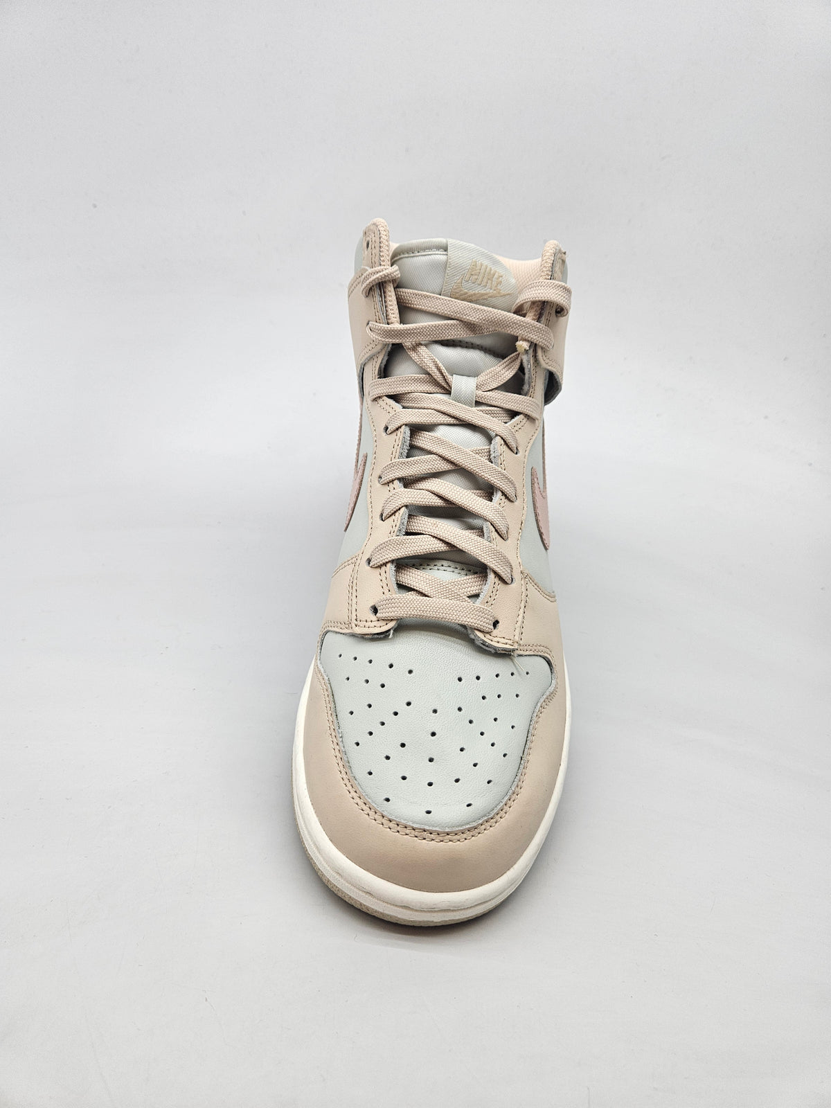 NIKE ORIGINAL PATIKI BR 40.5