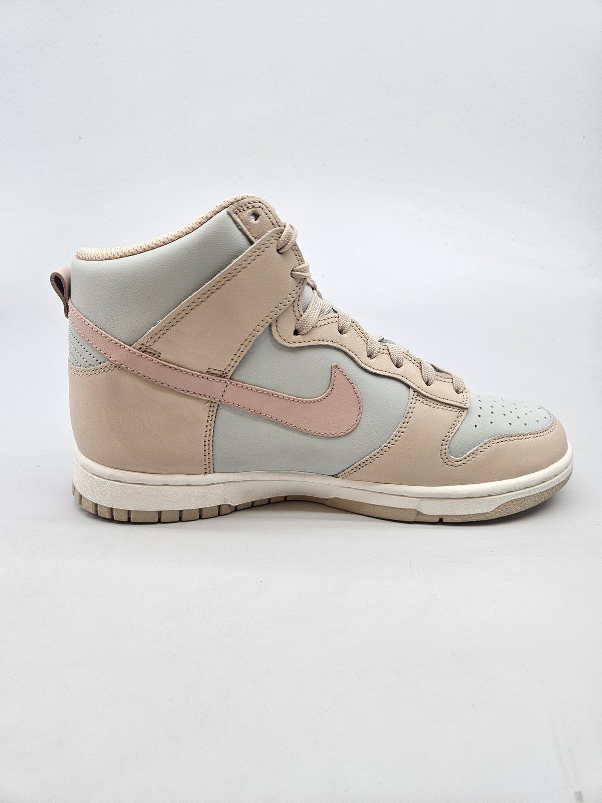 NIKE ORIGINAL PATIKI BR 40.5
