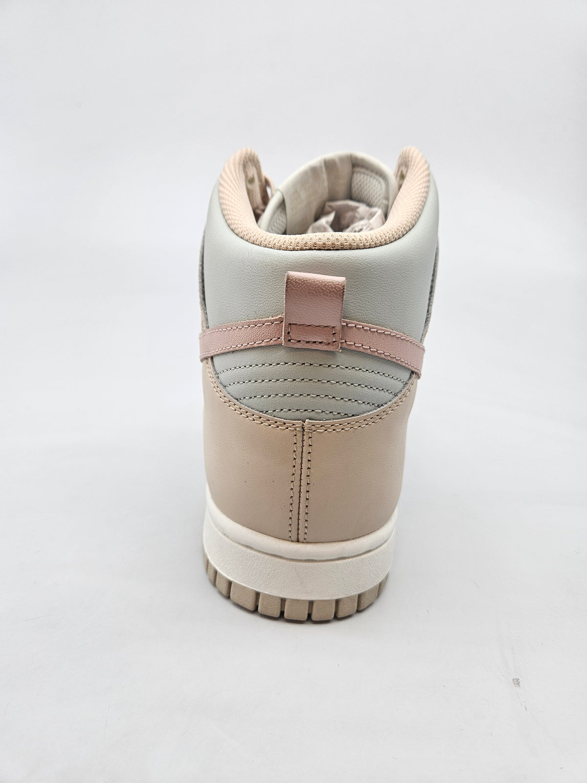 NIKE ORIGINAL PATIKI BR 40.5