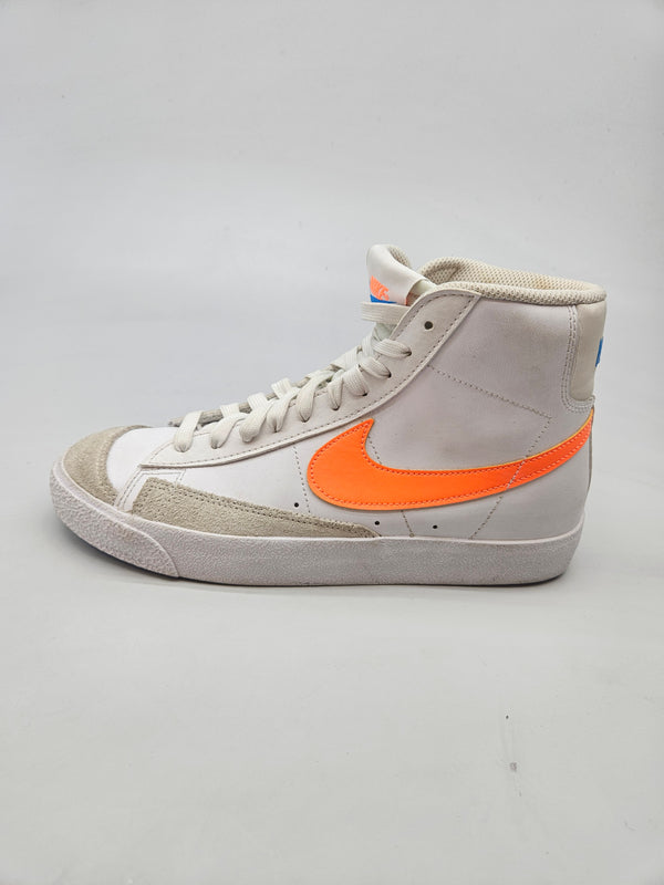 NIKE ORIGINAL PATIKI BR 39