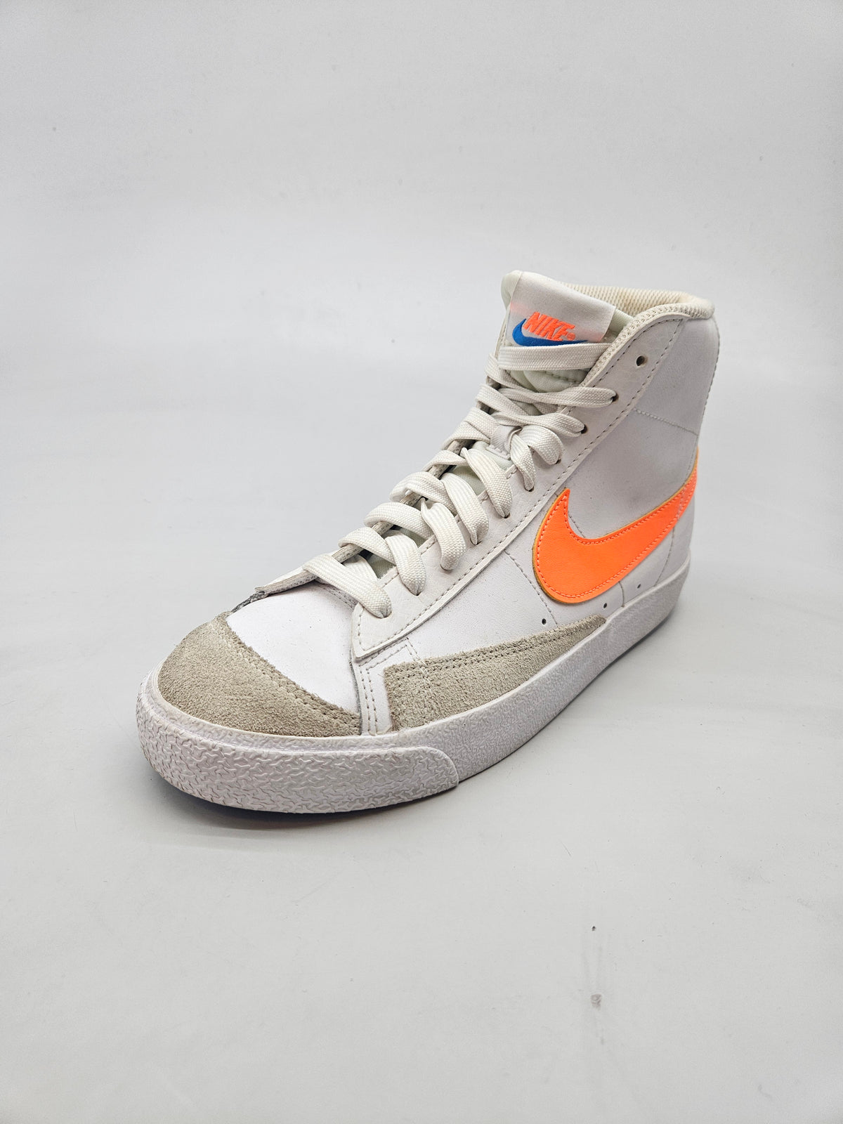 NIKE ORIGINAL PATIKI BR 39