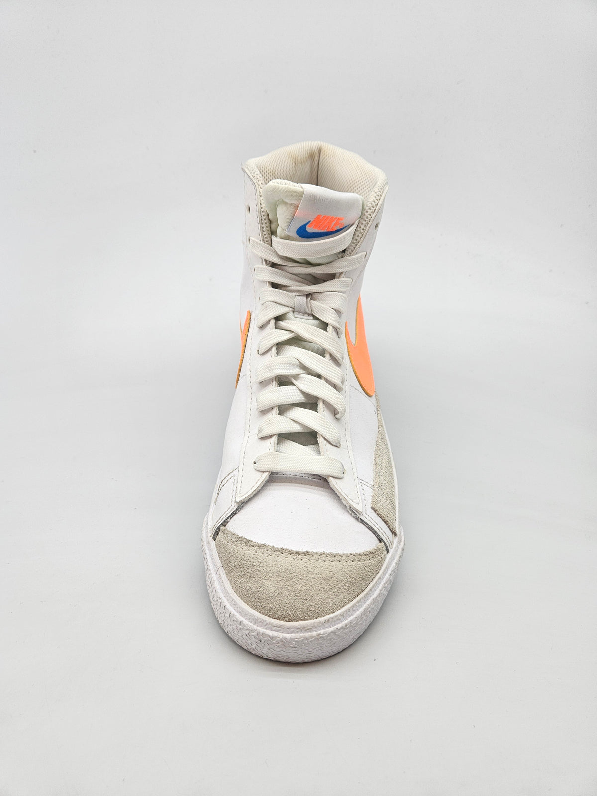 NIKE ORIGINAL PATIKI BR 39