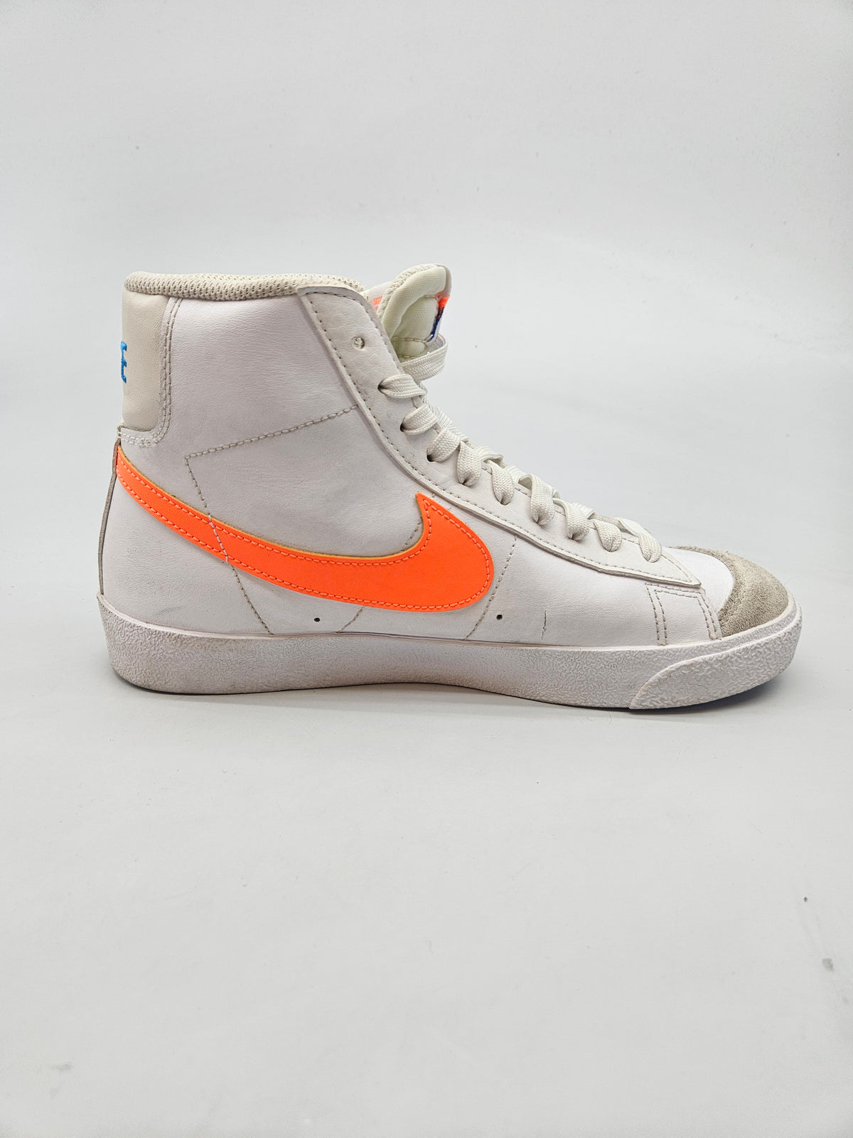 NIKE ORIGINAL PATIKI BR 39