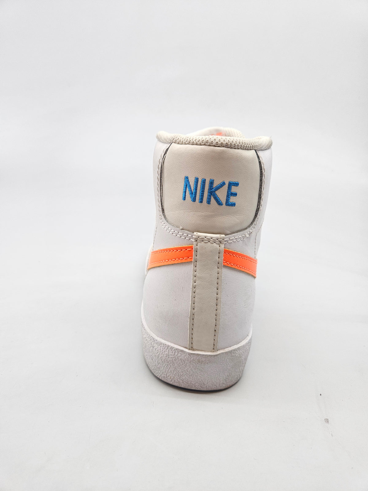 NIKE ORIGINAL PATIKI BR 39