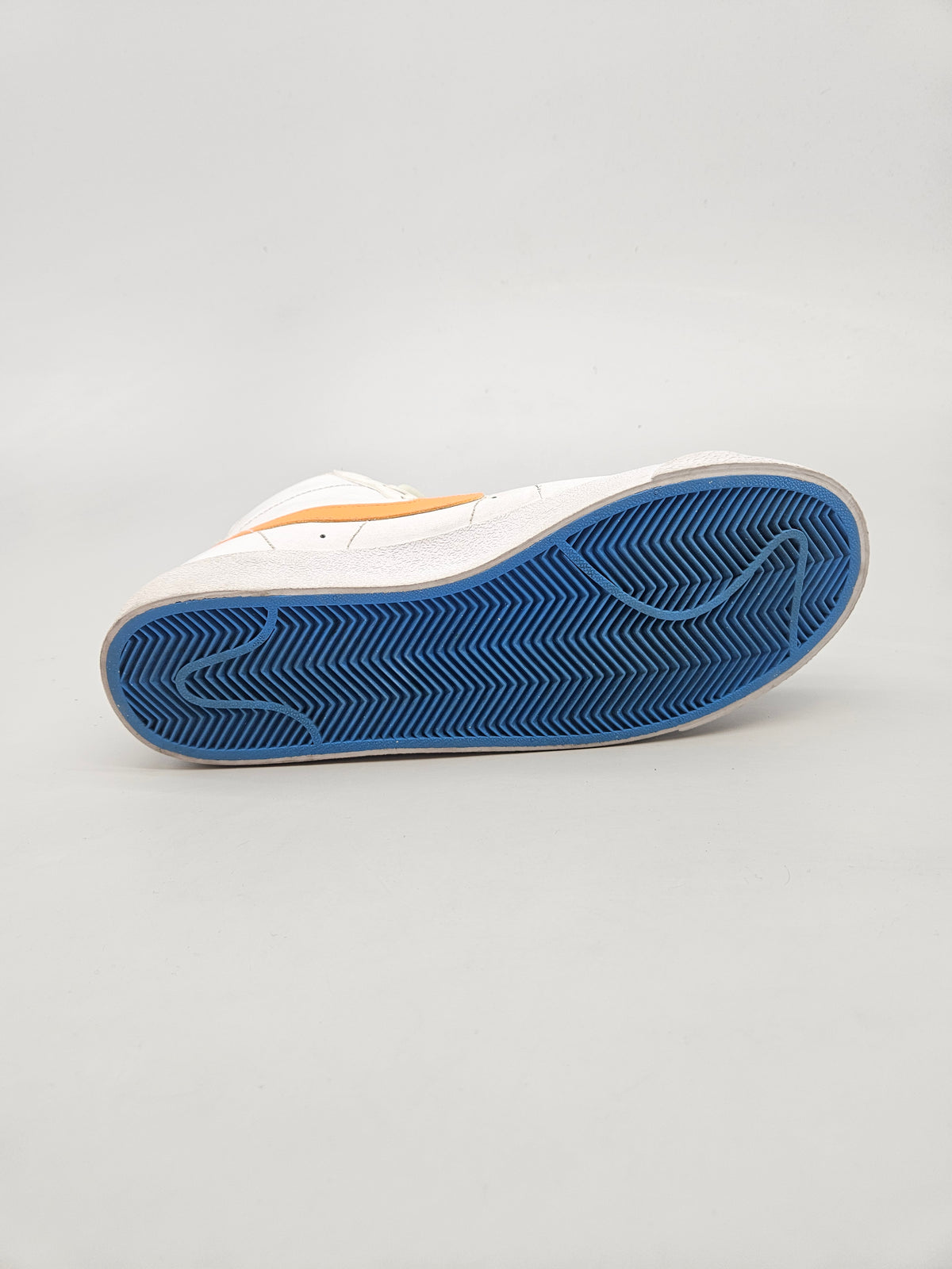 NIKE ORIGINAL PATIKI BR 39