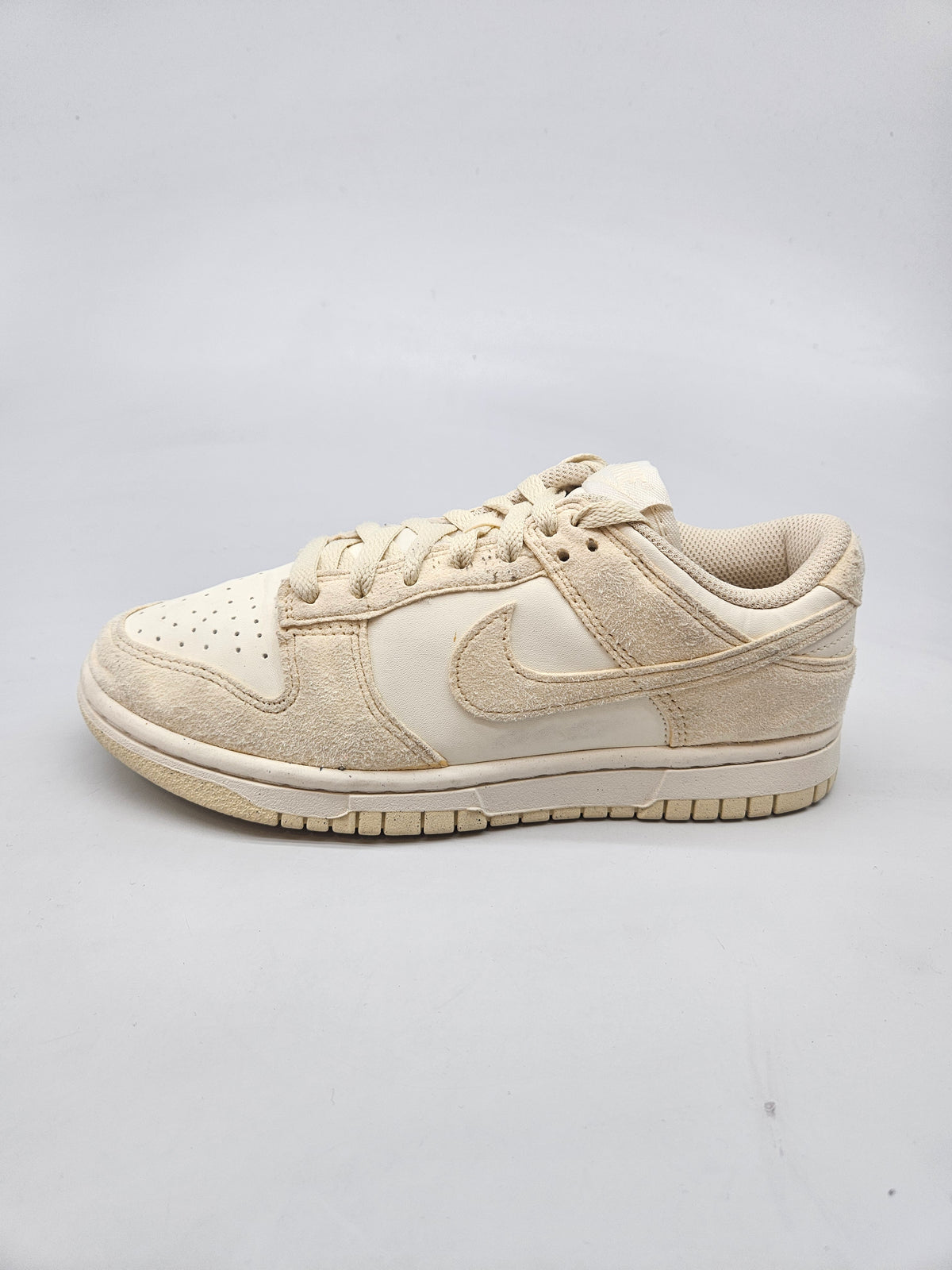 NIKE ORIGINAL PATIKI BR 36.5