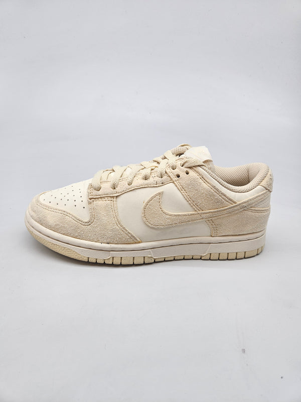 NIKE ORIGINAL PATIKI BR 36.5