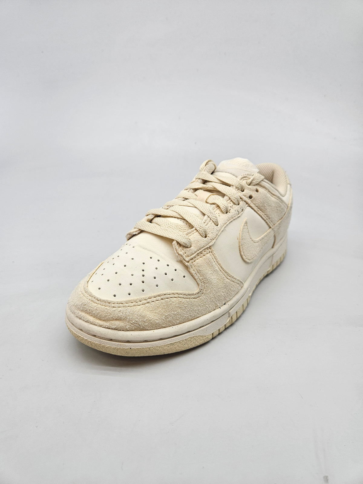 NIKE ORIGINAL PATIKI BR 36.5