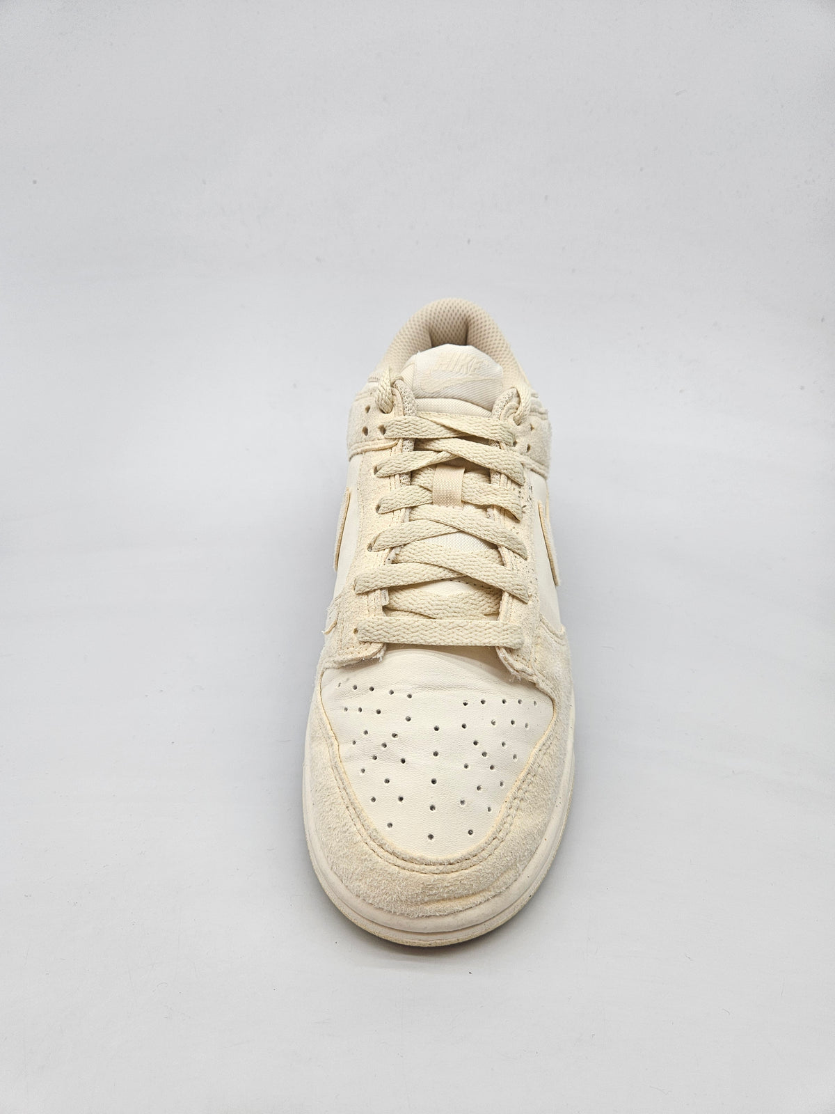 NIKE ORIGINAL PATIKI BR 36.5