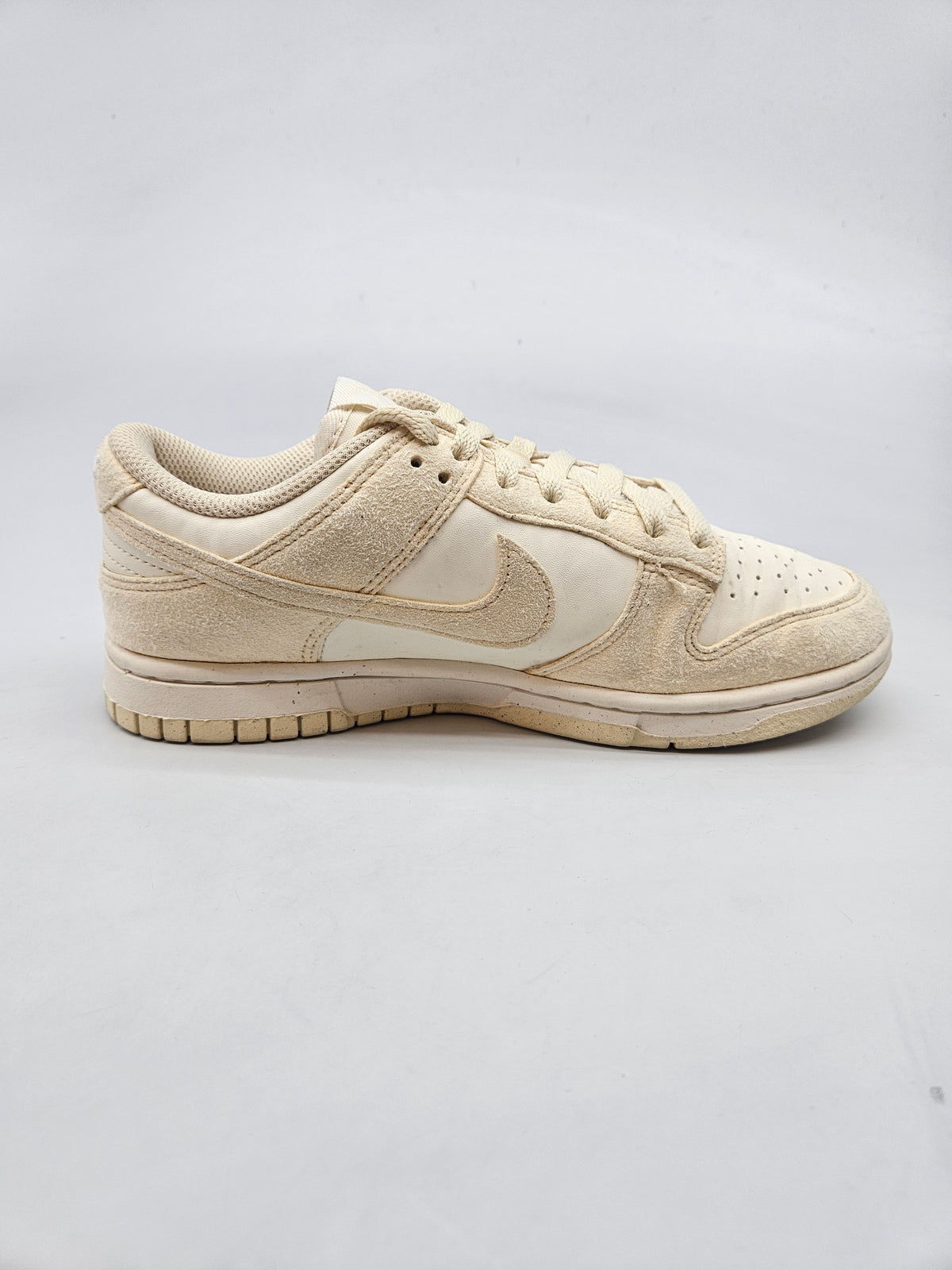 NIKE ORIGINAL PATIKI BR 36.5