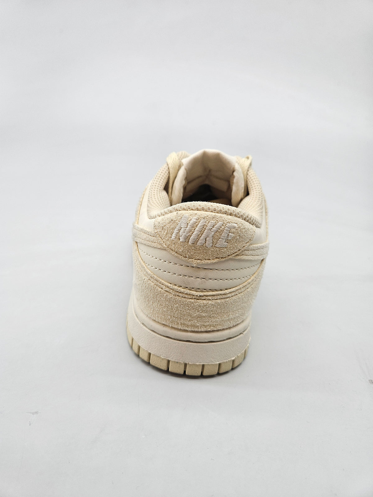 NIKE ORIGINAL PATIKI BR 36.5