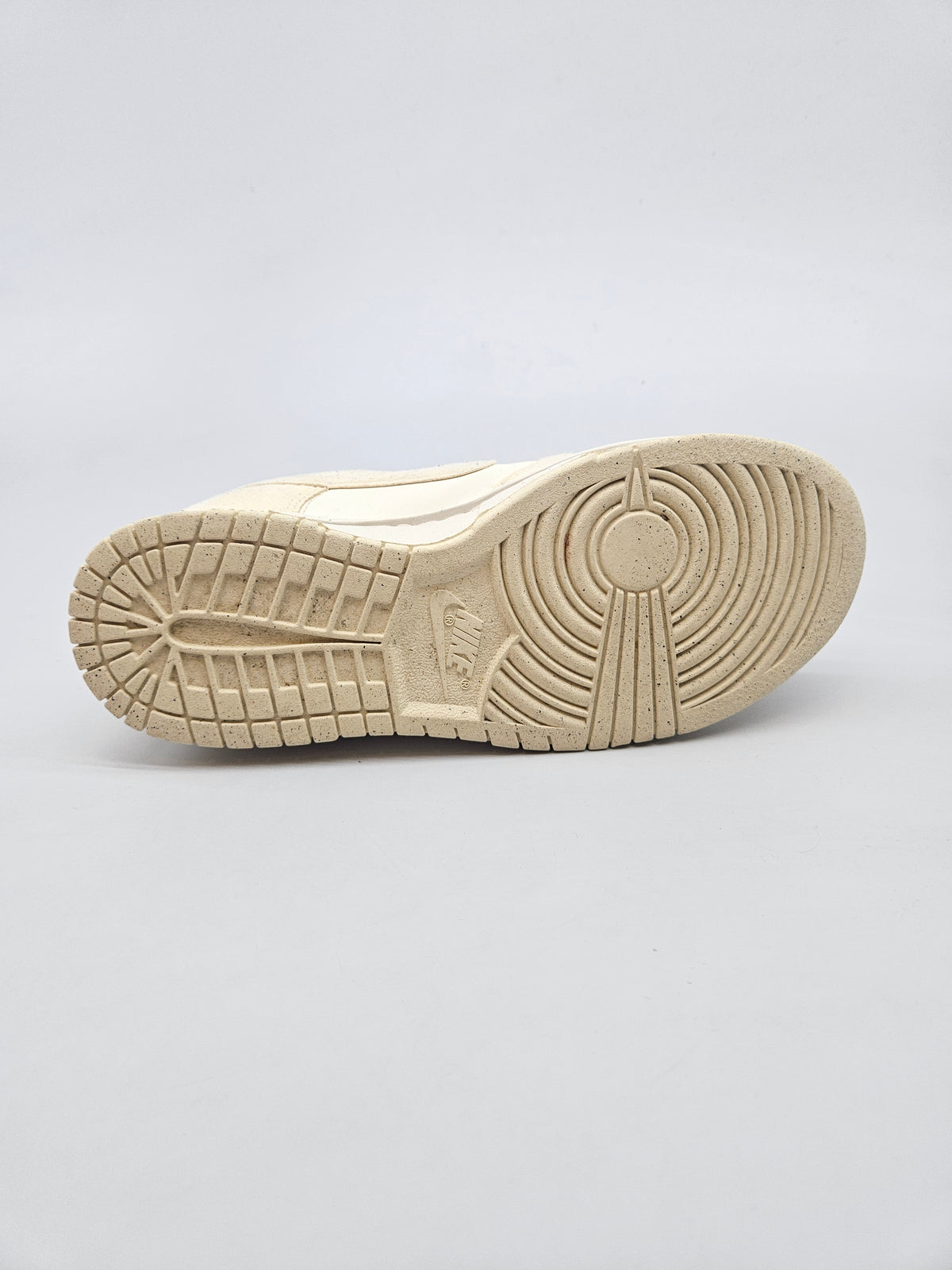 NIKE ORIGINAL PATIKI BR 36.5