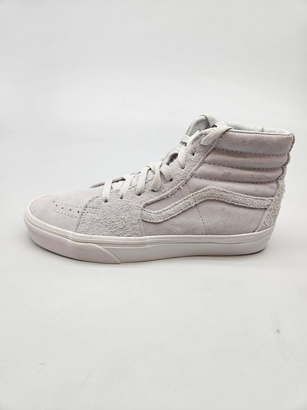 VANS ORIGINAL PATIKI BR 39