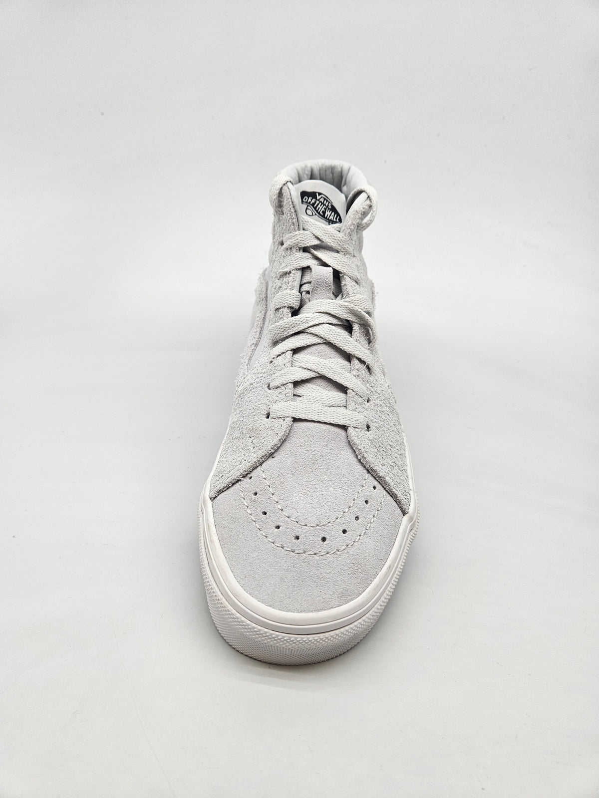 VANS ORIGINAL PATIKI BR 39
