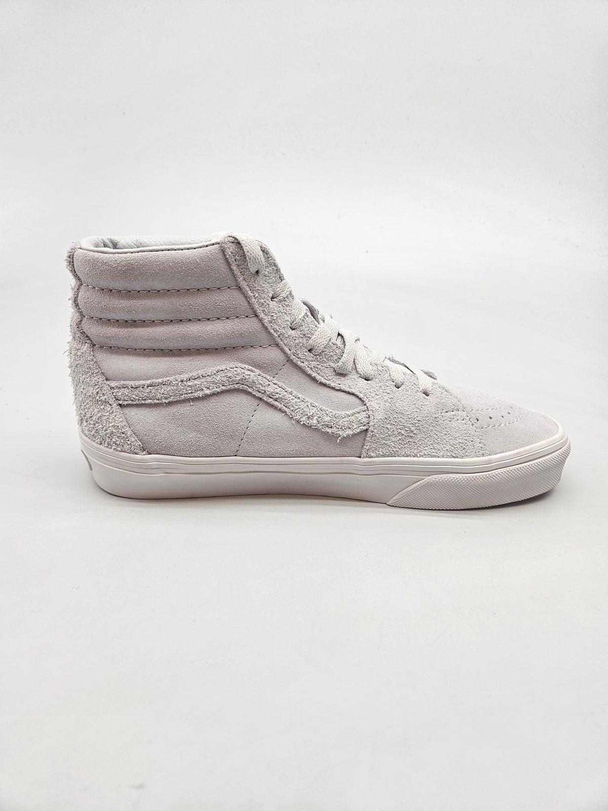 VANS ORIGINAL PATIKI BR 39