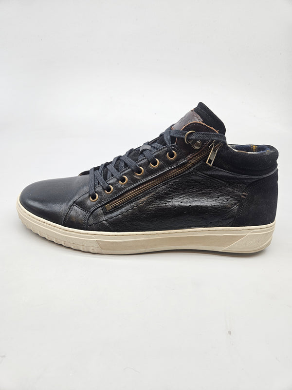 MAX ORIGINAL PATIKI BR 44