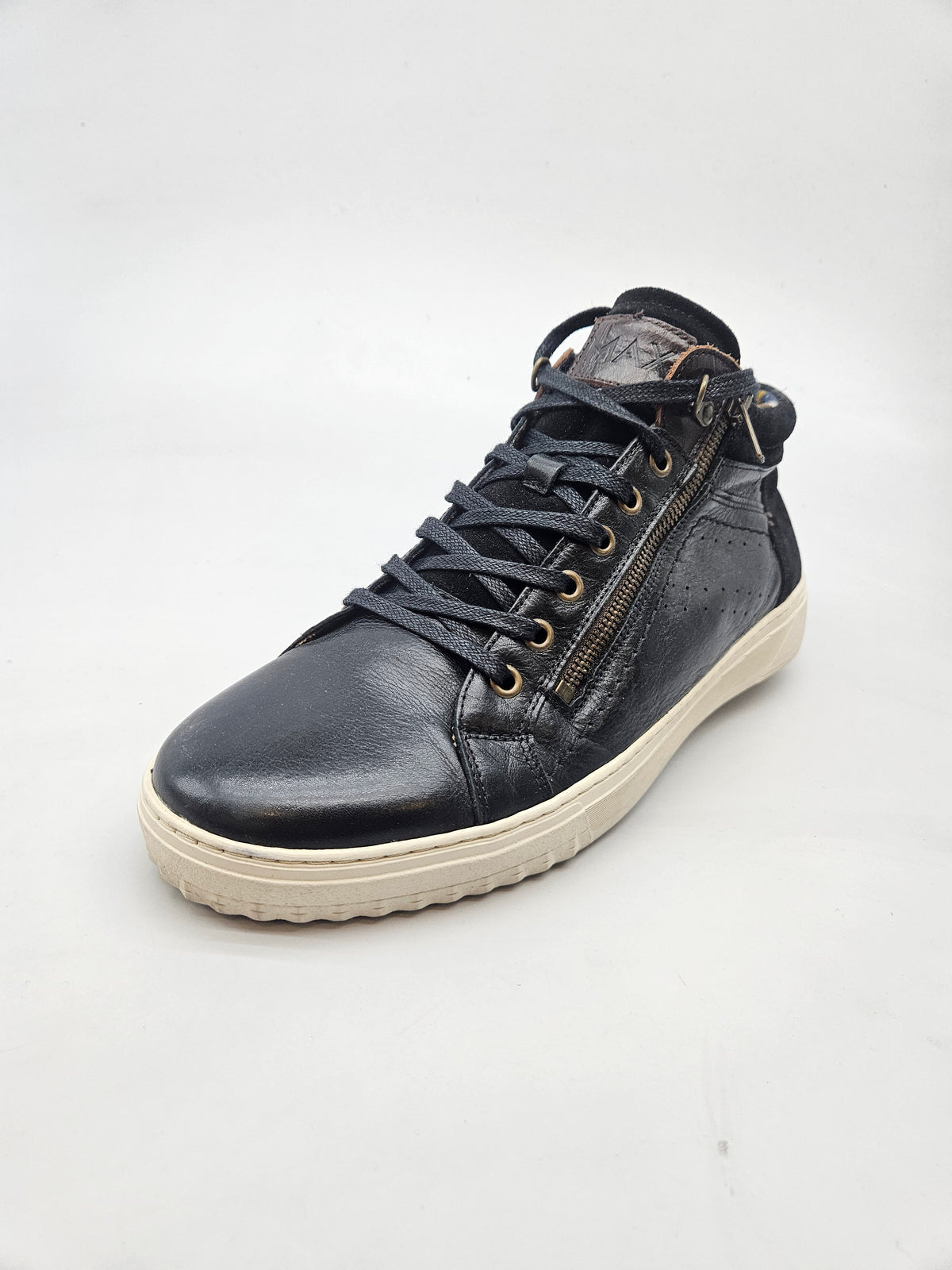 MAX ORIGINAL PATIKI BR 44