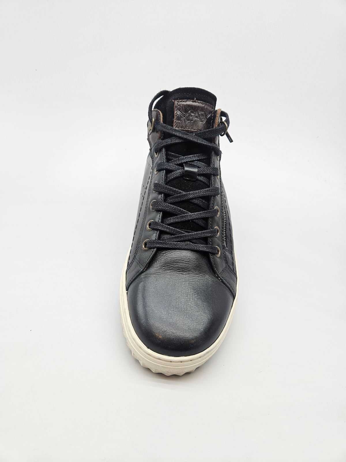 MAX ORIGINAL PATIKI BR 44