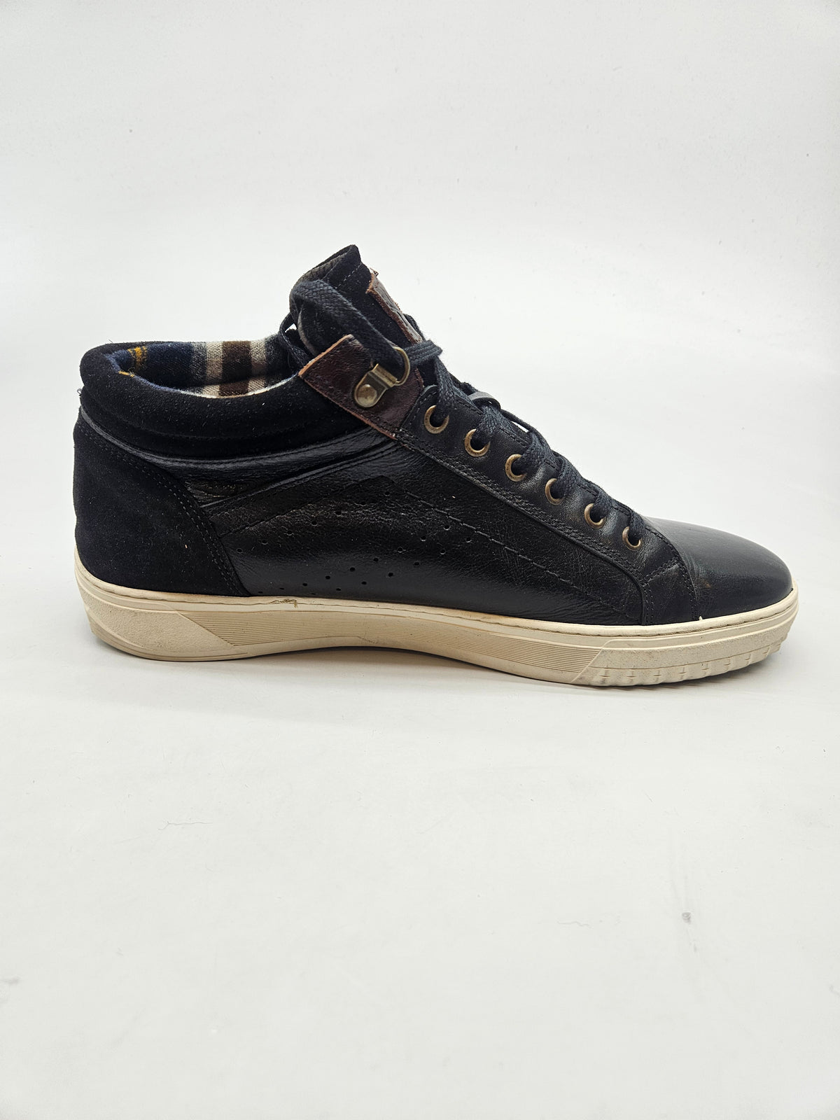MAX ORIGINAL PATIKI BR 44