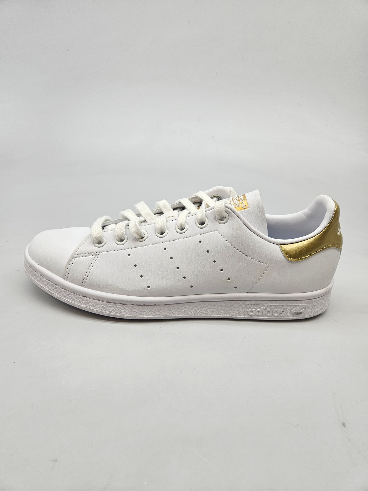 ADIDAS ORIGINAL PATIKI BR 40.5
