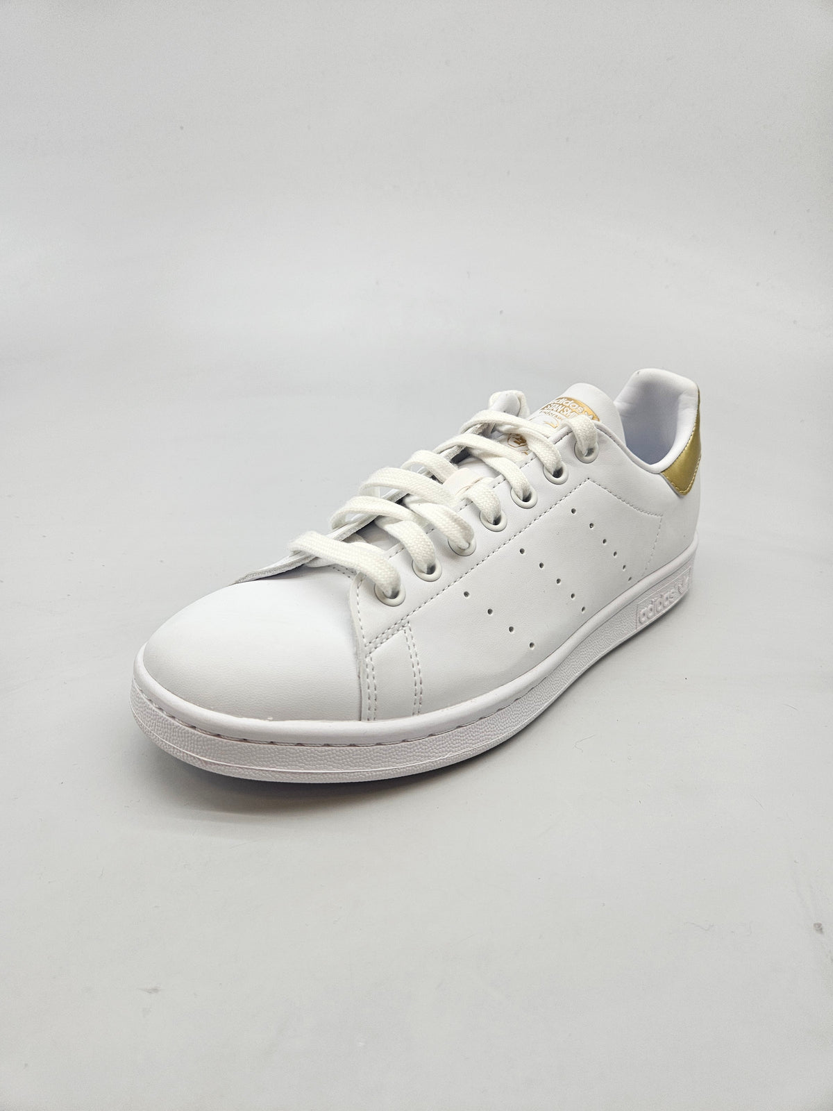 ADIDAS ORIGINAL PATIKI BR 40.5