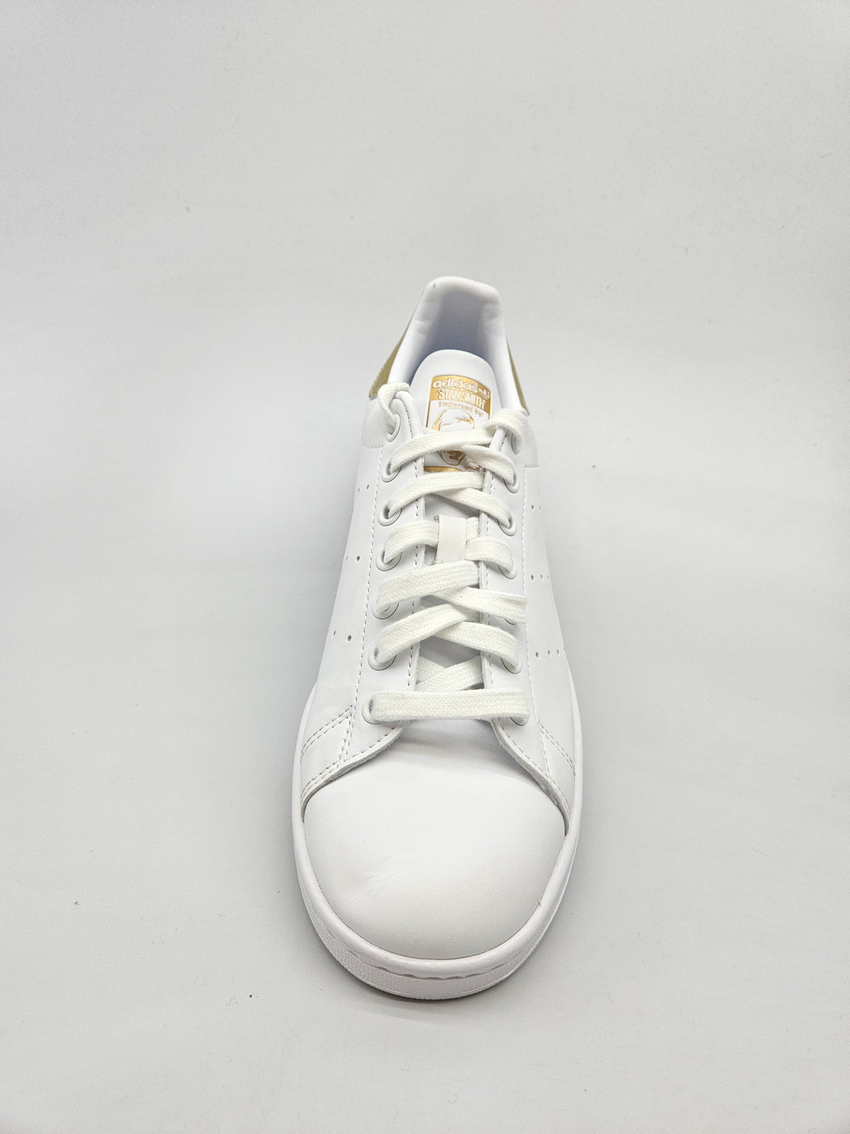 ADIDAS ORIGINAL PATIKI BR 40.5