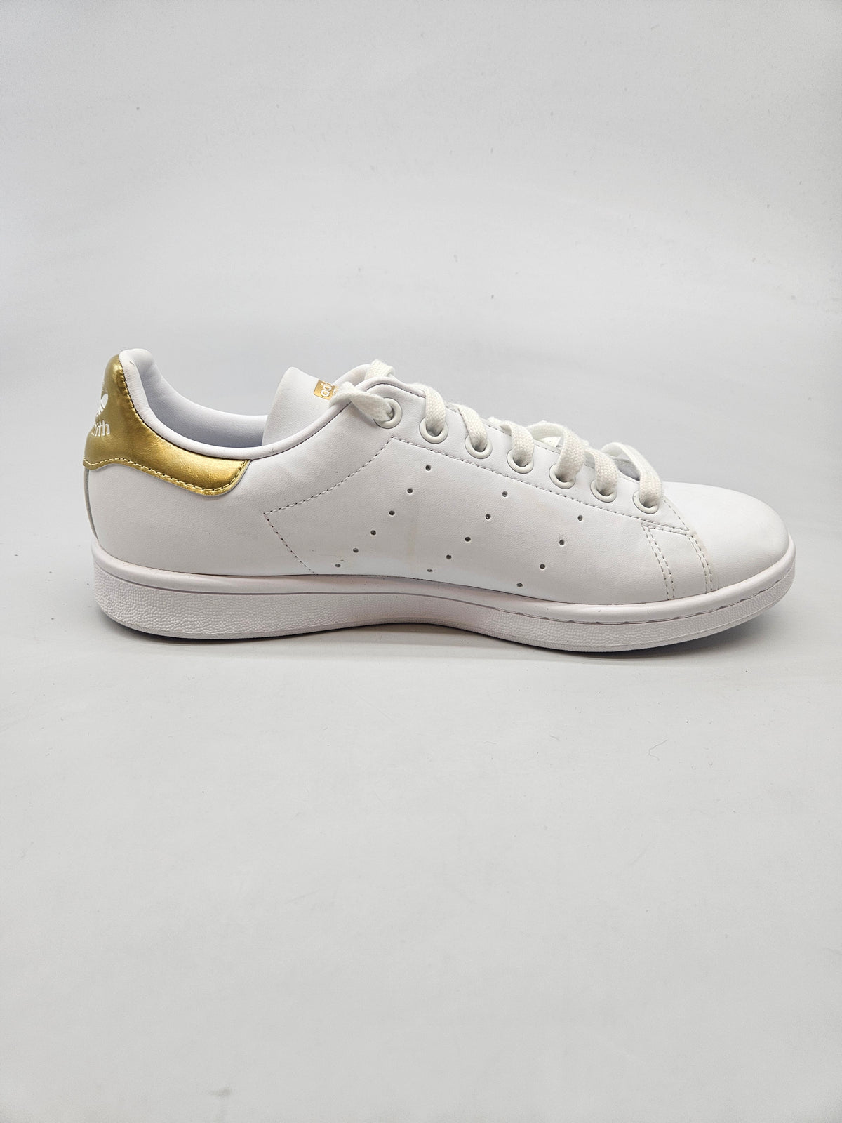 ADIDAS ORIGINAL PATIKI BR 40.5