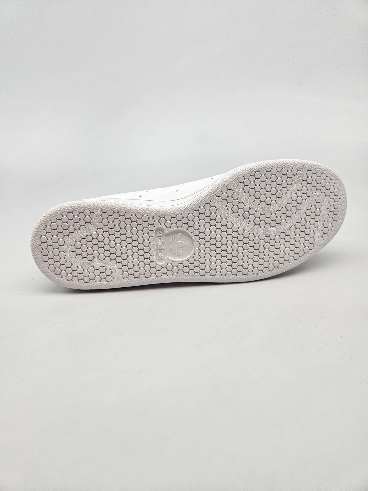 ADIDAS ORIGINAL PATIKI BR 40.5
