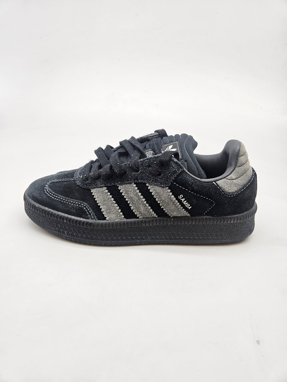 ADIDAS ORIGINAL PATIKI BR 37