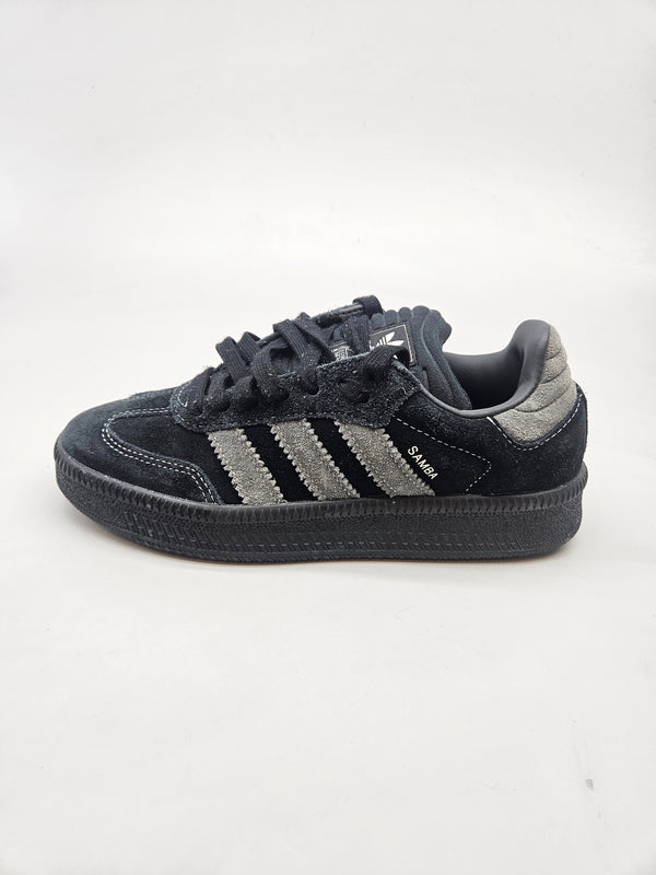 ADIDAS ORIGINAL PATIKI BR 37